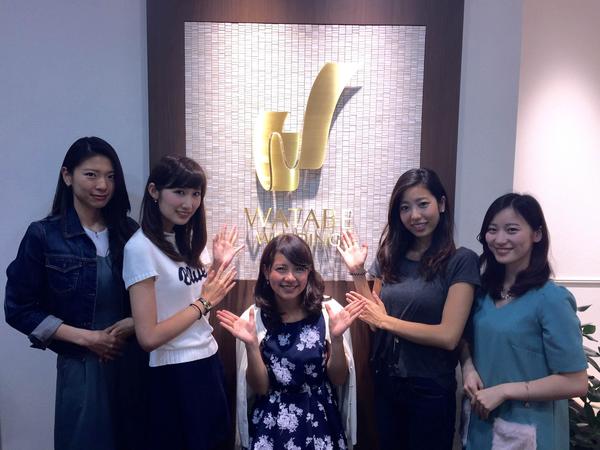 2016年9月 | ワタベウェディング PRESS Journal｜海外挙式・海外